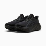 PUMA MAGMAX NITRO 2 312125-24 Black Image 1