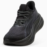 PUMA MAGMAX NITRO 2 312125-24 Black Image 2