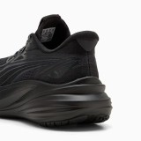 PUMA MAGMAX NITRO 2 312125-24 Black Image 3