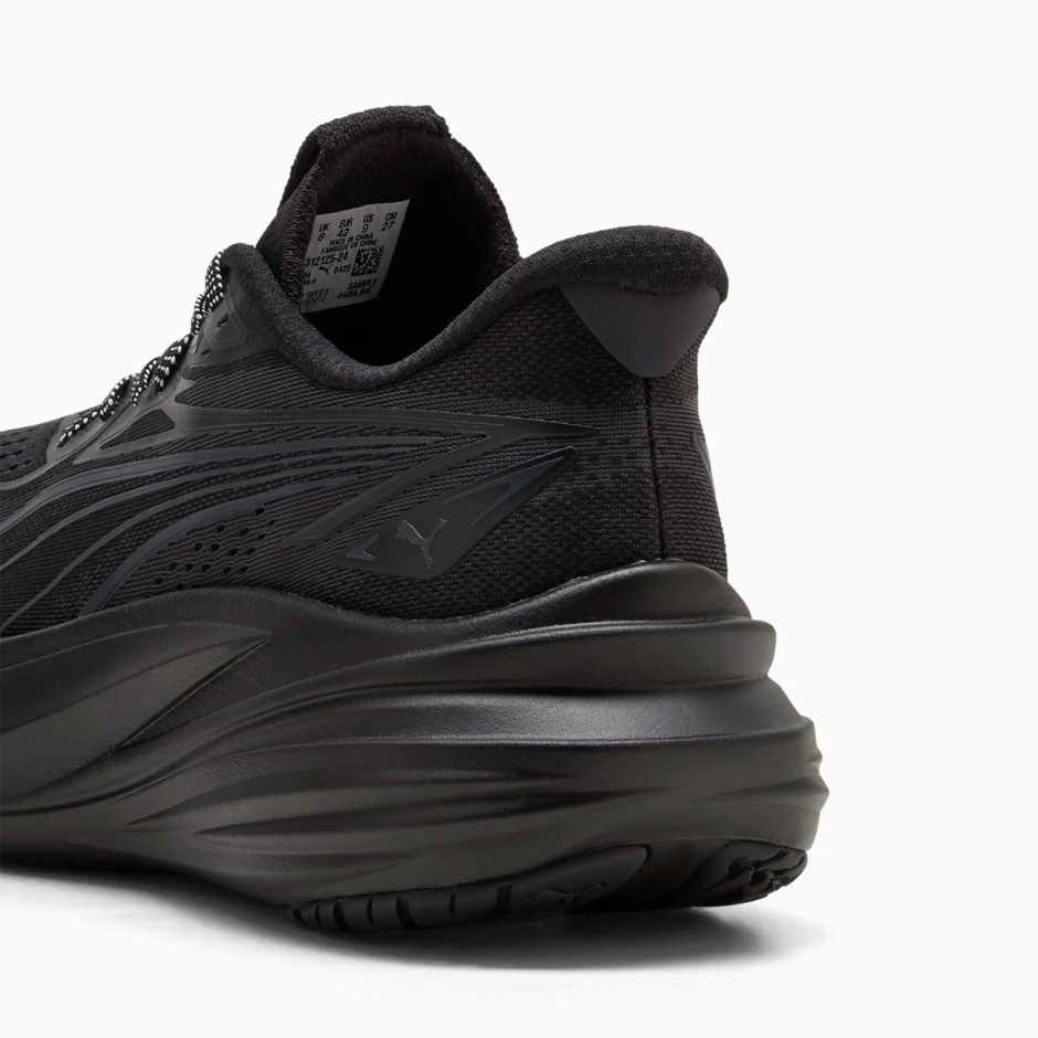 PUMA MAGMAX NITRO 2 312125-24 Black