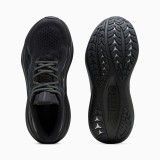 PUMA MAGMAX NITRO 2 312125-24 Black Image 4