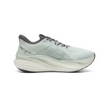 PUMA MAGMAX NITRO 2 312125-31 Alcohol Image 0