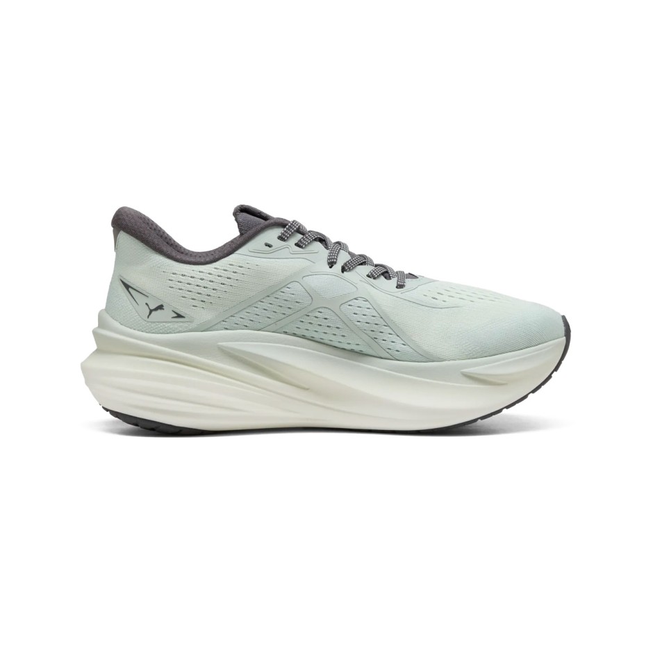 PUMA MAGMAX NITRO 2 312125-31 Alcohol