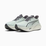 PUMA MAGMAX NITRO 2 312125-31 Alcohol Image 1