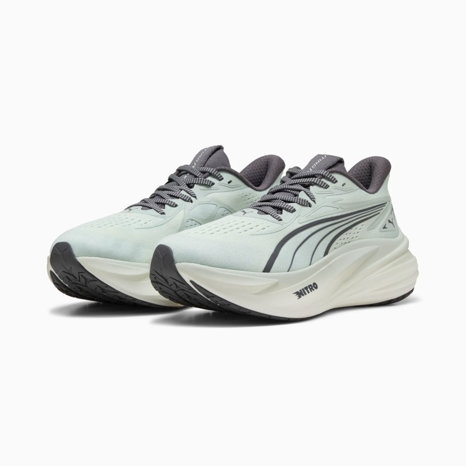 PUMA MAGMAX NITRO 2 312125-31 Alcohol