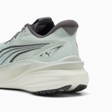 PUMA MAGMAX NITRO 2 312125-31 Alcohol Image 2