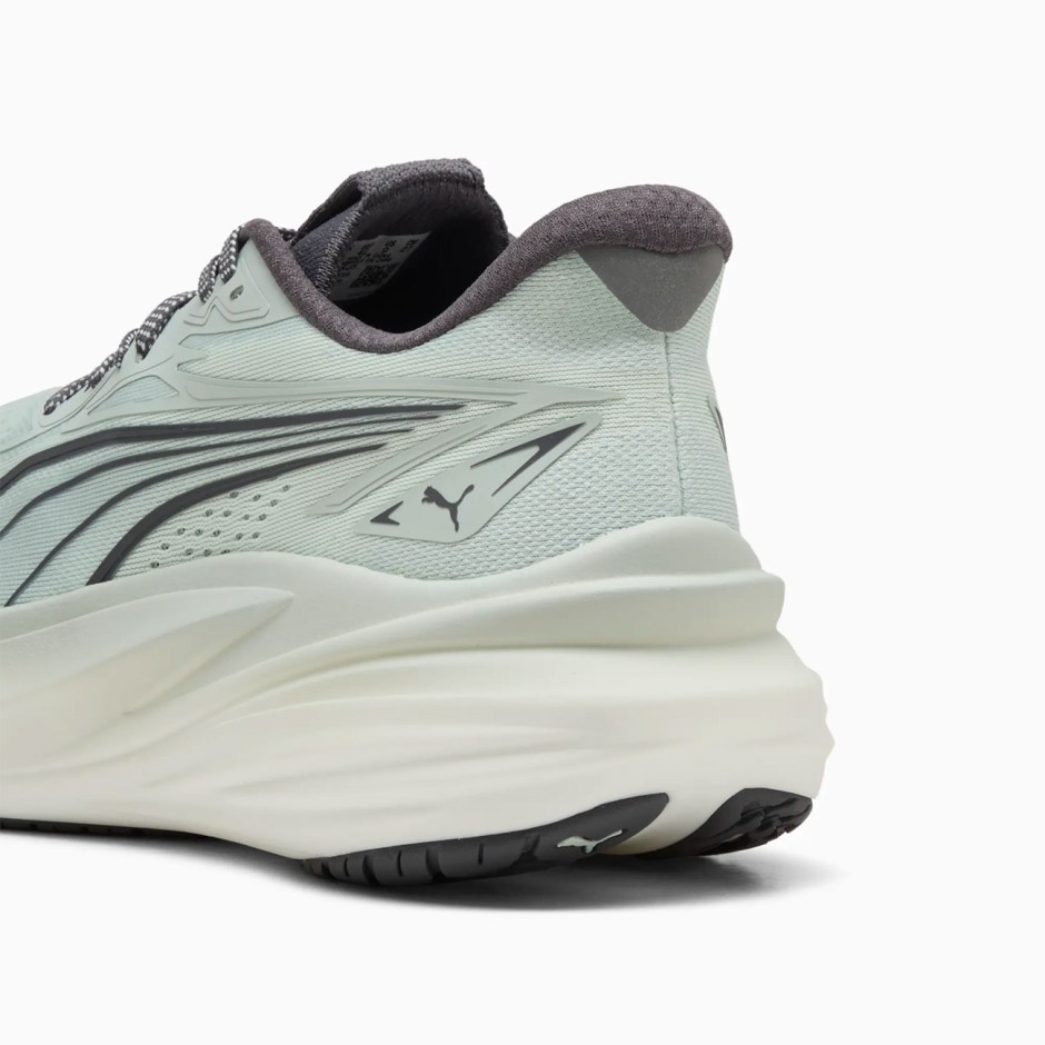 PUMA MAGMAX NITRO 2 312125-31 Alcohol