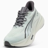 PUMA MAGMAX NITRO 2 312125-31 Alcohol Image 3