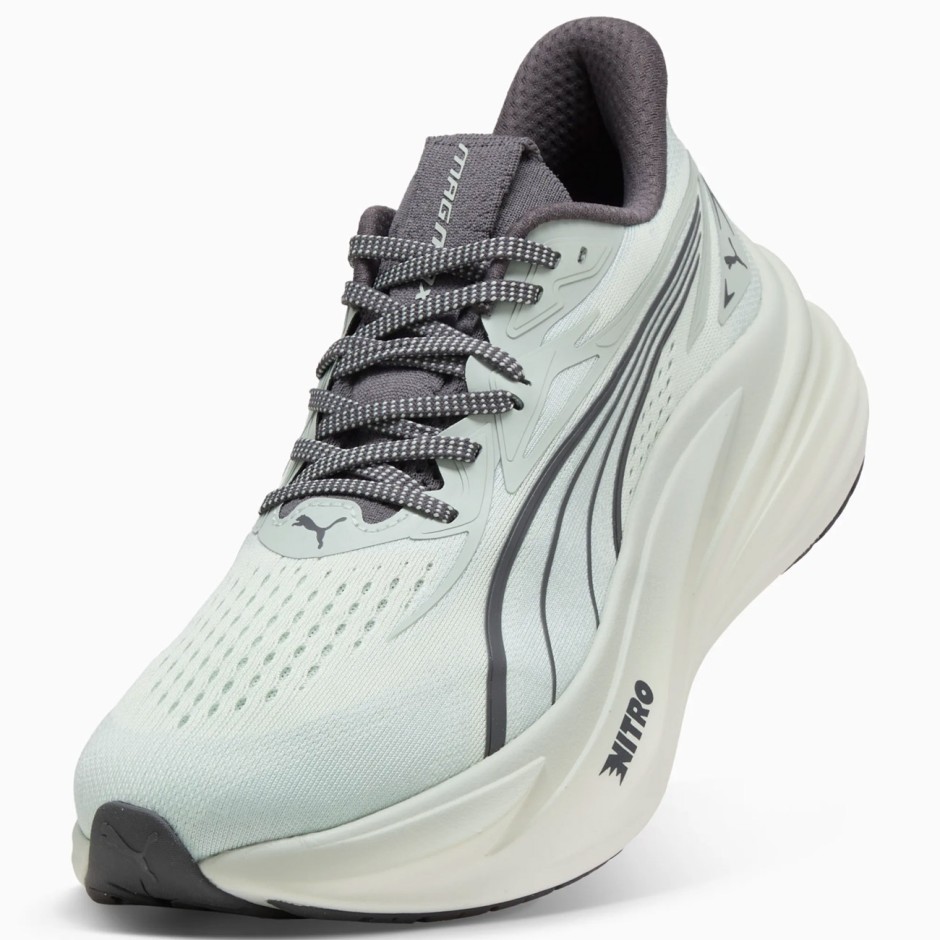 PUMA MAGMAX NITRO 2 312125-31 Alcohol