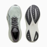 PUMA MAGMAX NITRO 2 312125-31 Alcohol Image 4