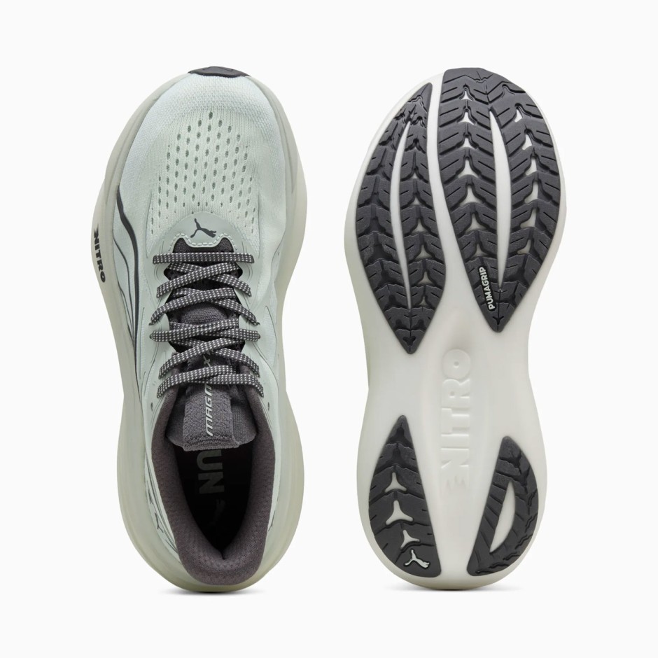 PUMA MAGMAX NITRO 2 312125-31 Alcohol