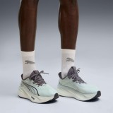 PUMA MAGMAX NITRO 2 312125-31 Alcohol Image 5