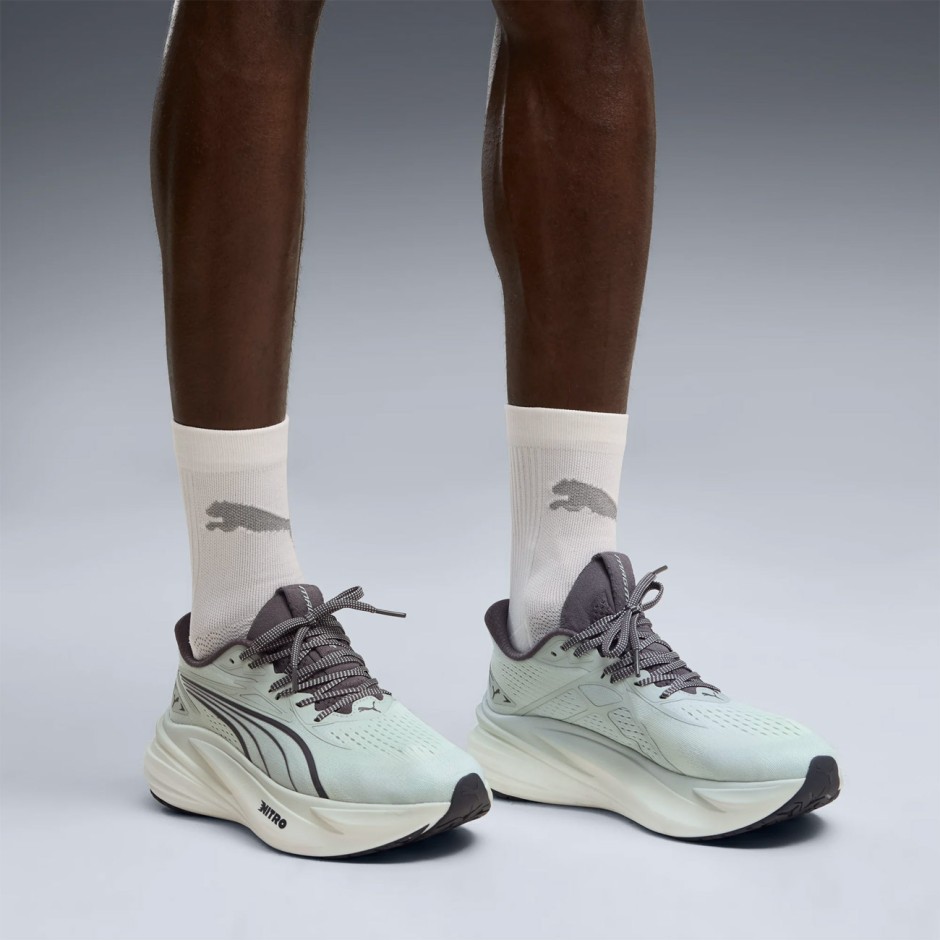 PUMA MAGMAX NITRO 2 312125-31 Alcohol
