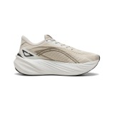PUMA MAXIMA PRO 313313-23 Μπέζ Εικόνα 0