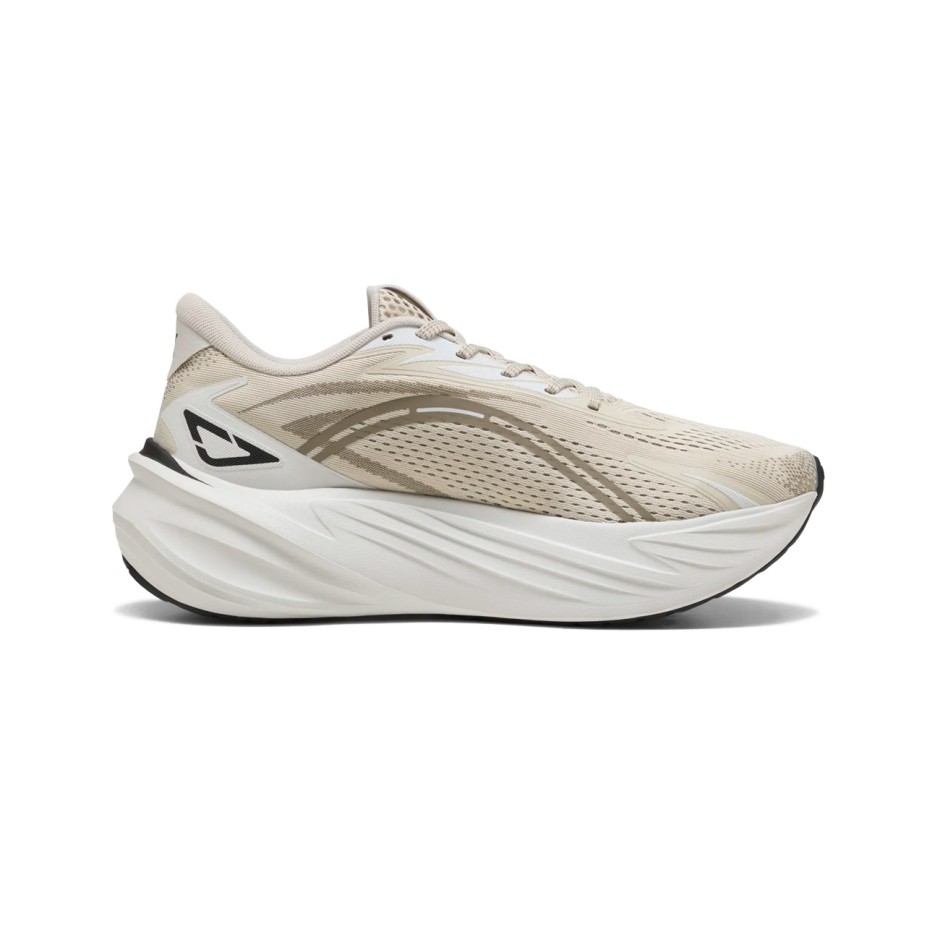 PUMA MAXIMA PRO 313313-23 Μπέζ