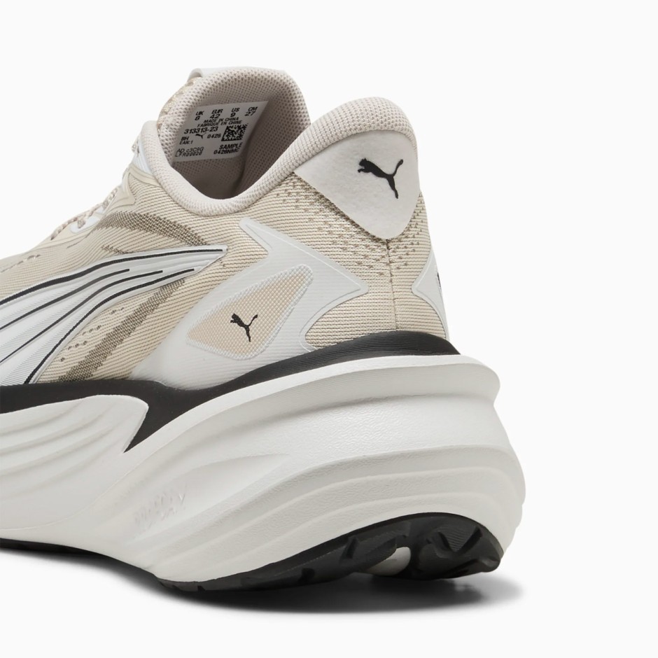 PUMA MAXIMA PRO 313313-23 Μπέζ