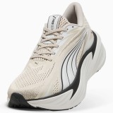 PUMA MAXIMA PRO 313313-23 Μπέζ Εικόνα 3