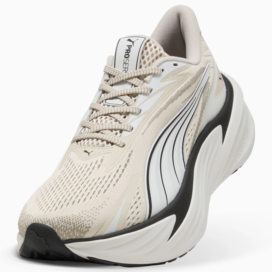 PUMA MAXIMA PRO 313313-23 Μπέζ