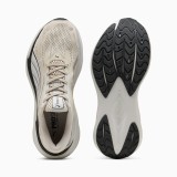 PUMA MAXIMA PRO 313313-23 Μπέζ Εικόνα 4