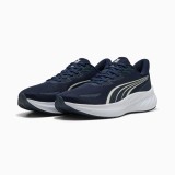 Ανδρικά Παπούτσια για Τρέξιμο Μπλε - PUMA Pounce Lite 2 Εικόνα 1