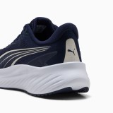 Ανδρικά Παπούτσια για Τρέξιμο Μπλε - PUMA Pounce Lite 2 Εικόνα 2
