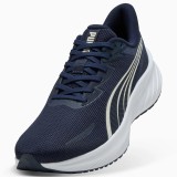 Ανδρικά Παπούτσια για Τρέξιμο Μπλε - PUMA Pounce Lite 2 Εικόνα 3