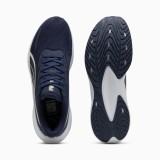 Ανδρικά Παπούτσια για Τρέξιμο Μπλε - PUMA Pounce Lite 2 Εικόνα 4