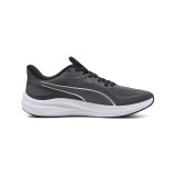 Ανδρικά Παπούτσια για Τρέξιμο Μαύρα - PUMA Skyrocket Lite 2 Εικόνα 0