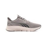 Ανδρικά Παπούτσια για Τρέξιμο Γκρι - PUMA FlexFocus Lite Modern Εικόνα 0