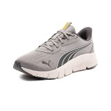 Ανδρικά Παπούτσια για Τρέξιμο Γκρι - PUMA FlexFocus Lite Modern Εικόνα 1