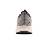 Ανδρικά Παπούτσια για Τρέξιμο Γκρι - PUMA FlexFocus Lite Modern Εικόνα 2