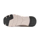 Ανδρικά Παπούτσια για Τρέξιμο Γκρι - PUMA FlexFocus Lite Modern Εικόνα 4