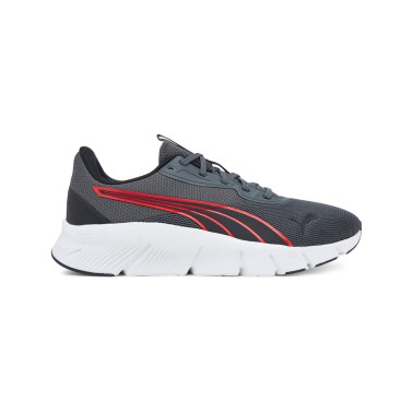 PUMA FLEXFOCUS LITE MODERN 310093 Coal