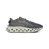 Ανδρικά Παπούτσια για Τρέξιμο Ανθρακί - PUMA Softride Frequence Εικόνα 
