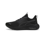 Ανδρικά Παπούτσια για Τρέξιμο Ανθρακί - PUMA X-Cell Nova FS Εικόνα 