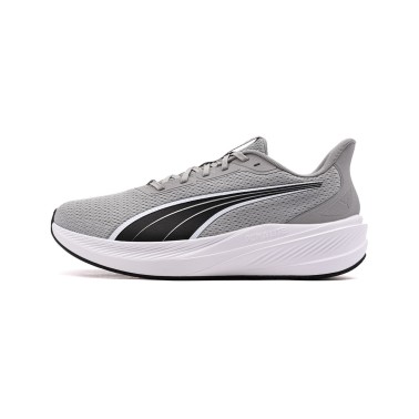 PUMA DASHER LITE 312586-03 Grey