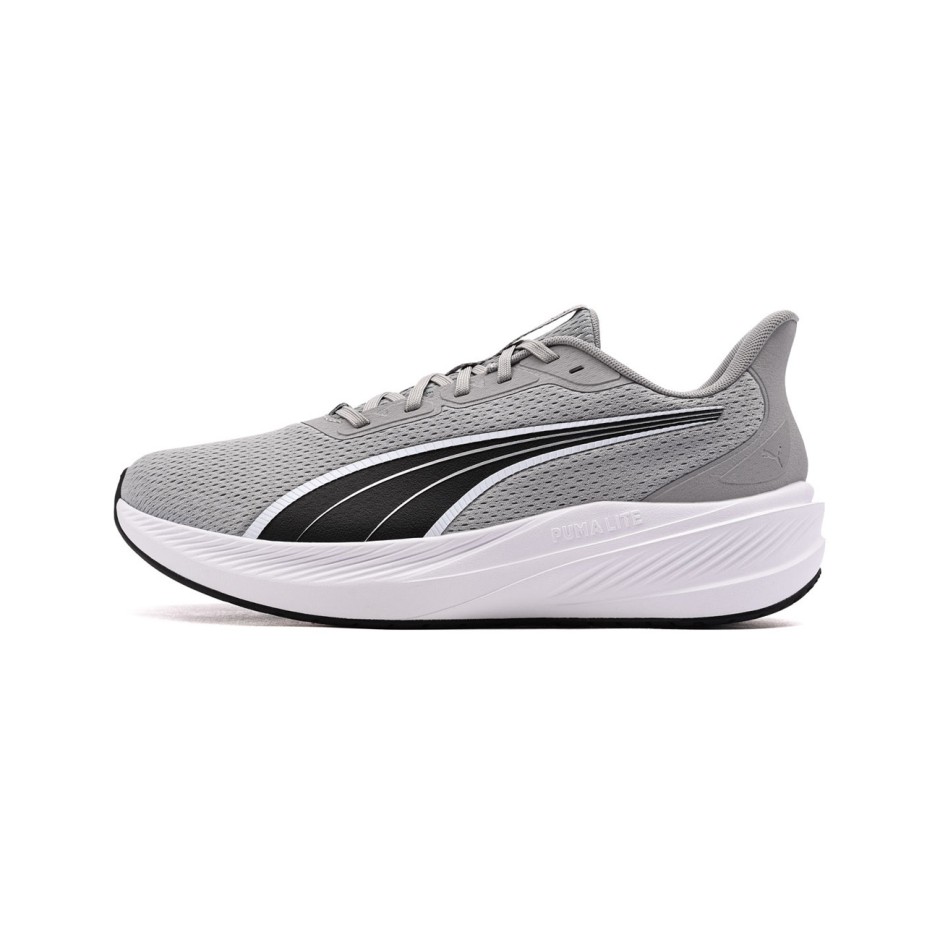 PUMA DASHER LITE 312586-03 Grey