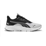 PUMA FLEXFOCUS LITE MODERN 310093-07 Grey Image 