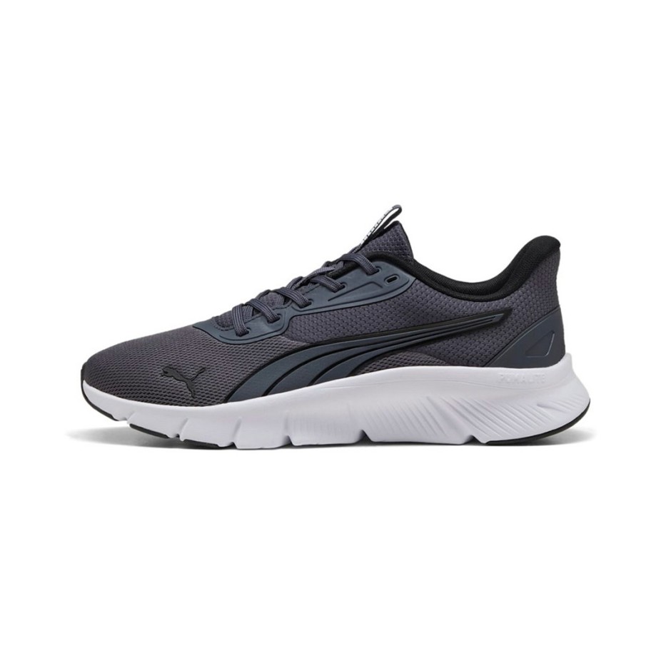 PUMA FLEXFOCUS LITE MODERN 310093-14 Grey