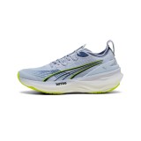 Ανδρικά Παπούτσια για Τρέξιμο Γκρι - PUMA ForeverRun NITRO 2 Εικόνα 