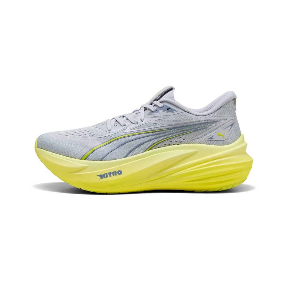 PUMA MAGMAX NITRO 2 312125-04 Grey
