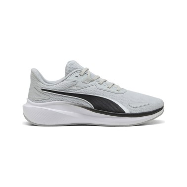 Ανδρικά Παπούτσια για Τρέξιμο Γκρι - PUMA Skyrocket Lite Elevate