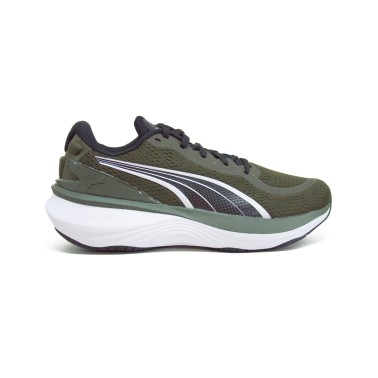 PUMA SCEND PRO 2 310779-13 OLIVE