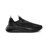 PUMA CELL THRILL 310168-01 Black Image 