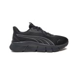 PUMA FLEXFOCUS LITE MODERN 310093-02 Black Image 