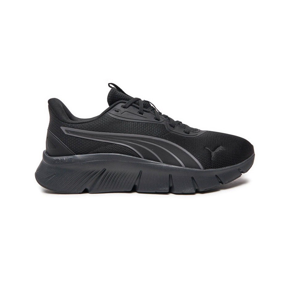 PUMA FLEXFOCUS LITE MODERN 310093-02 Black