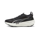 PUMA FOREVERRUN NITRO 2 310109-01 Black Image 