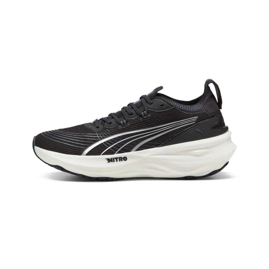 PUMA FOREVERRUN NITRO 2 310109-01 Black