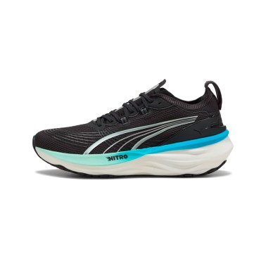 PUMA FOREVERRUN NITRO 2 310109-14 Black
