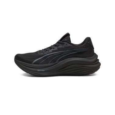 PUMA MAGMAX NITRO 310088-10 Black